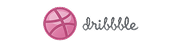 Dribbble