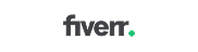 Fiverr