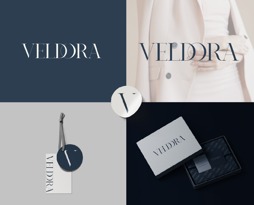 When Design Talks, <br> People Listen