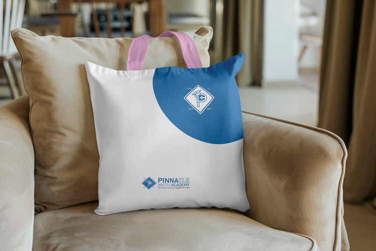 Let’s Grow Your Brand with SEO Now!