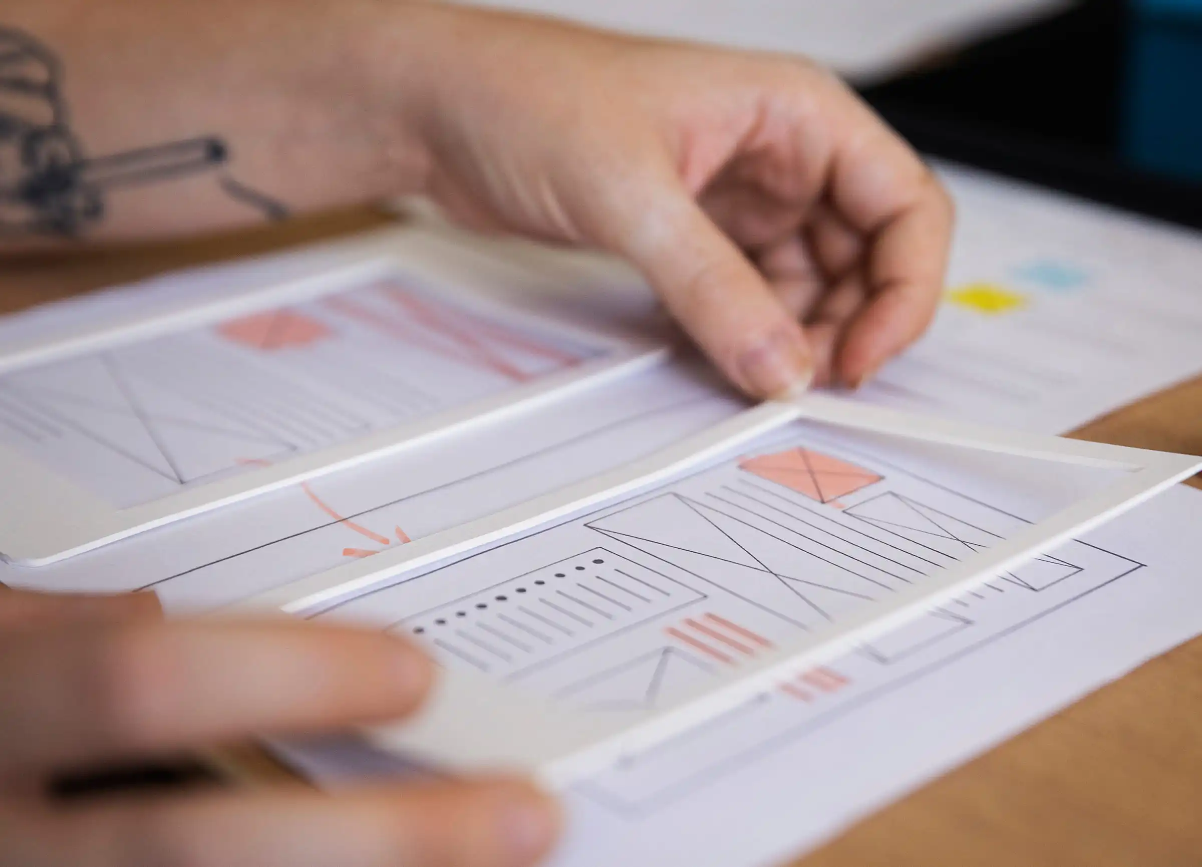 See How Real Users Experience Your Product