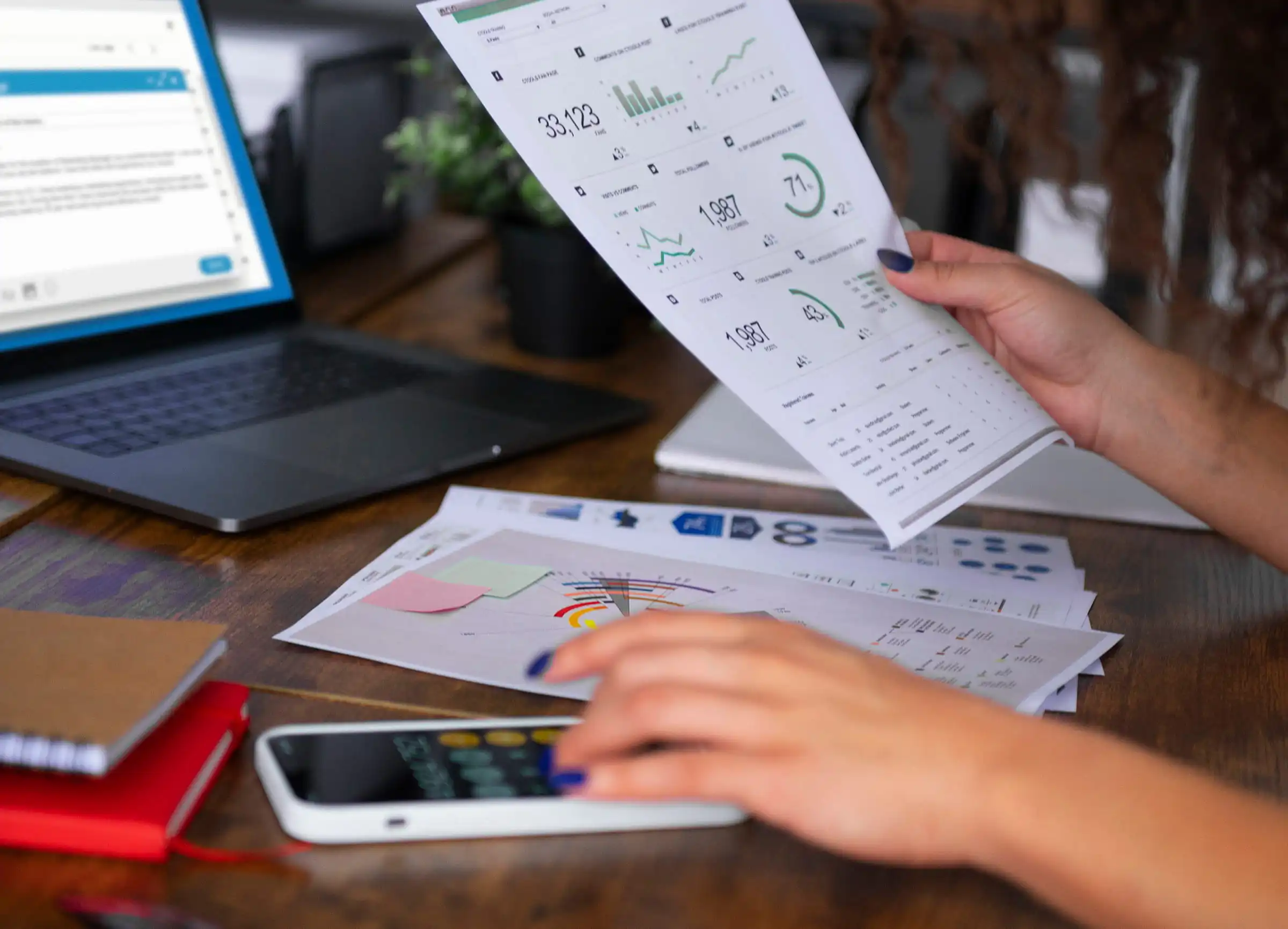 Find the UX Problems Before They Cost You Sales